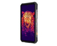 Ulefone Armor 28 Ultra Thermal 5G 16GB/1TGB 10600mAh czarny 120Hz UF-A28UT - 1340646 - zdjęcie 4